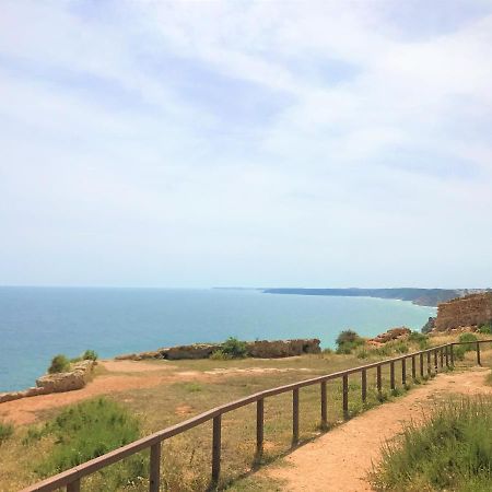 Casas Da Vila Luz Kültér fotó