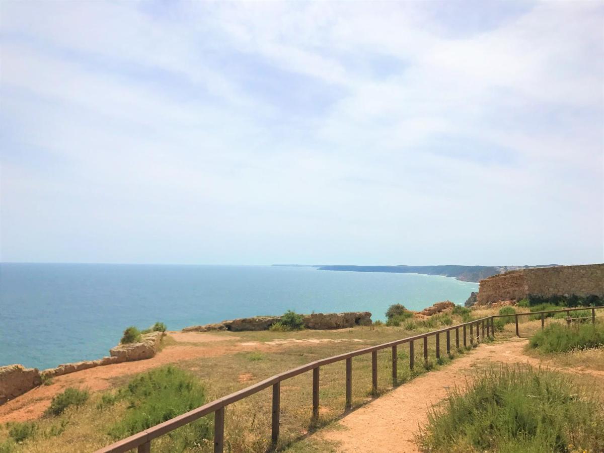 Casas Da Vila Luz Kültér fotó
