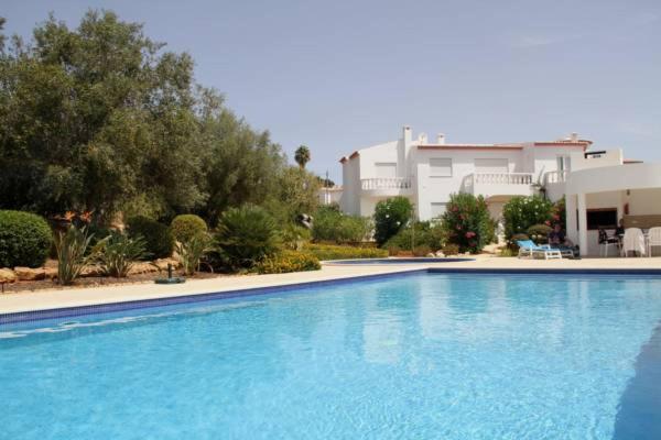 Casas Da Vila Luz Kültér fotó