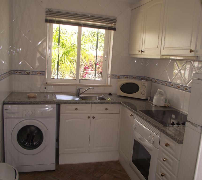 Casas Da Vila Luz Kültér fotó