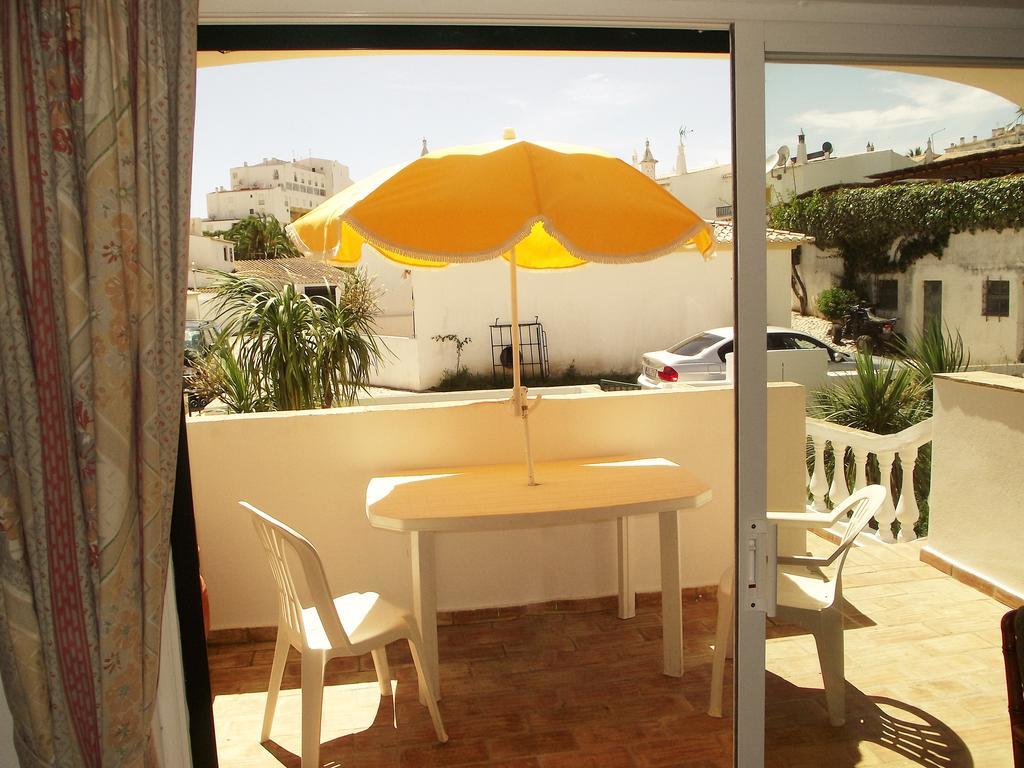 Casas Da Vila Luz Kültér fotó