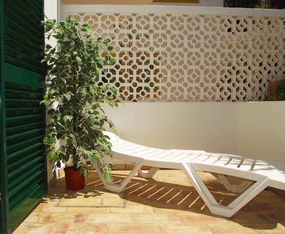 Casas Da Vila Luz Kültér fotó