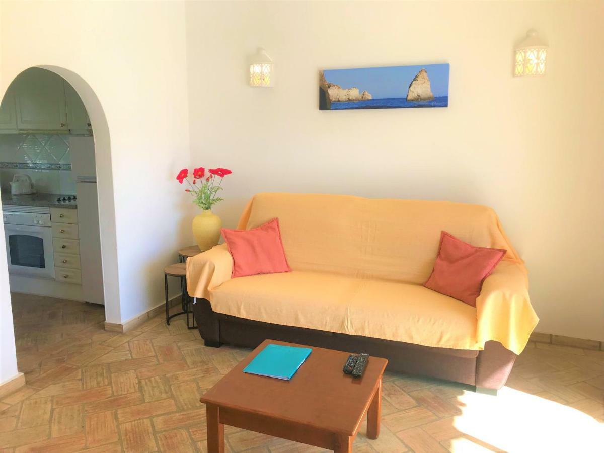 Casas Da Vila Luz Kültér fotó