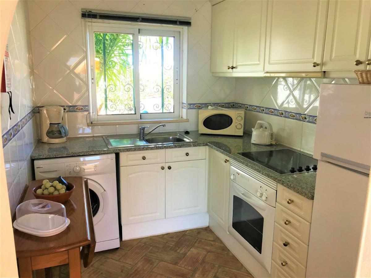 Casas Da Vila Luz Kültér fotó