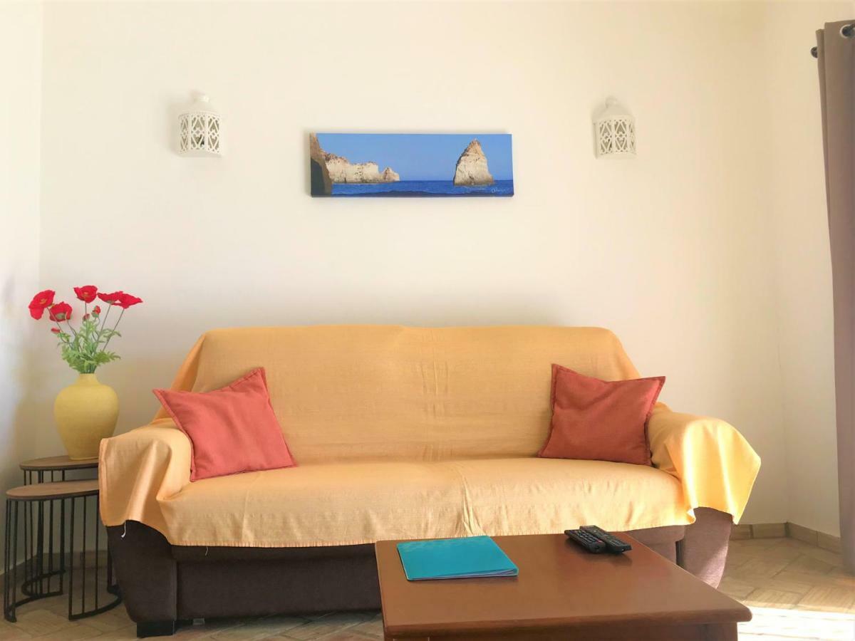 Casas Da Vila Luz Kültér fotó