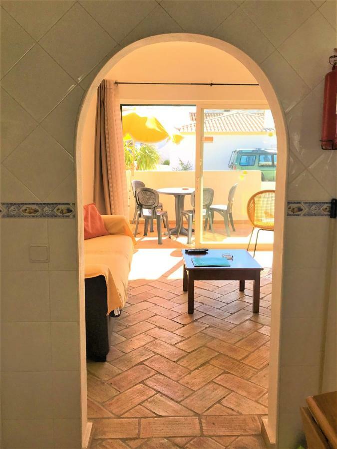 Casas Da Vila Luz Kültér fotó