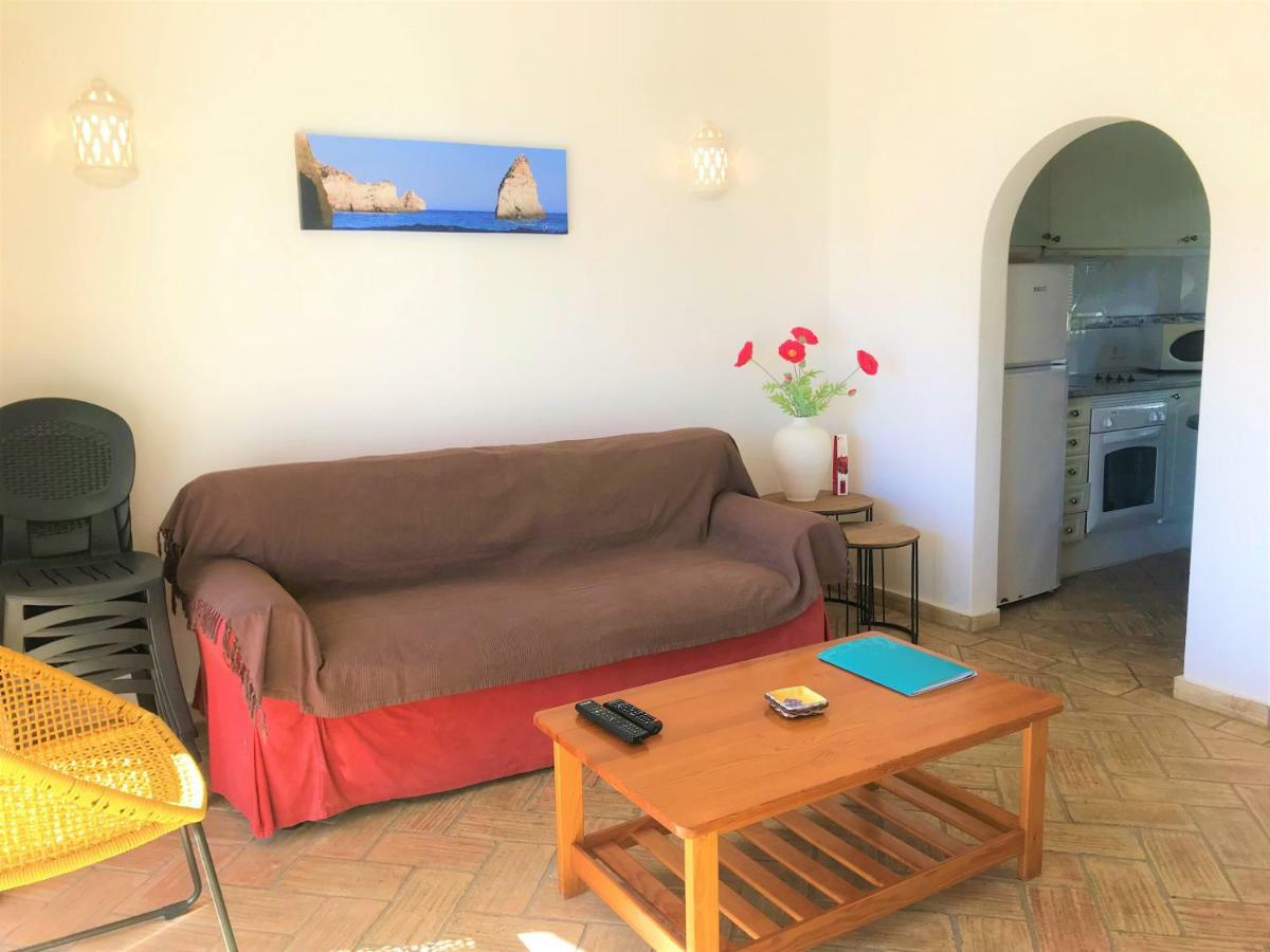 Casas Da Vila Luz Kültér fotó