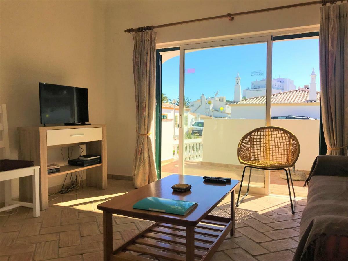 Casas Da Vila Luz Kültér fotó
