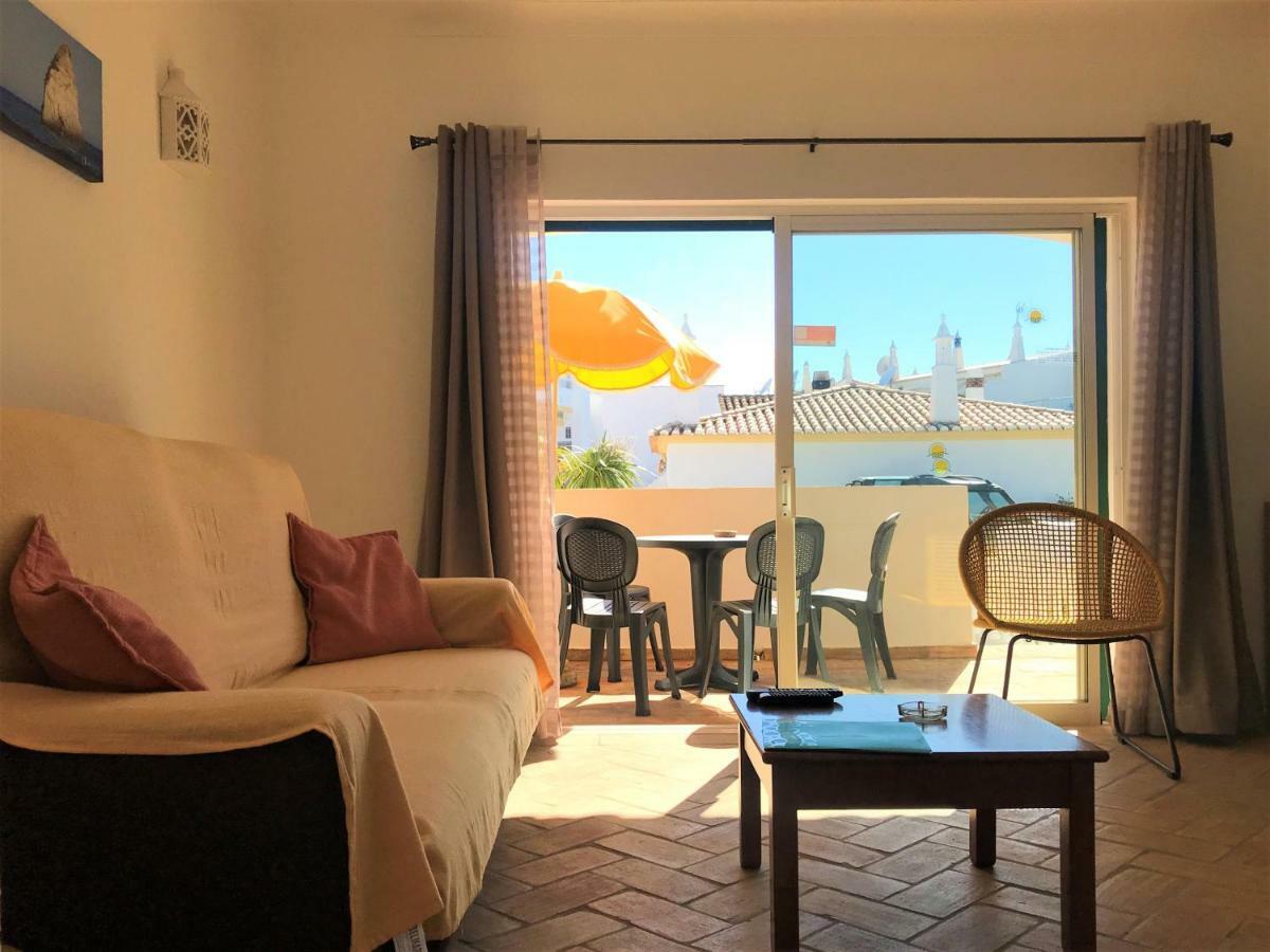Casas Da Vila Luz Kültér fotó