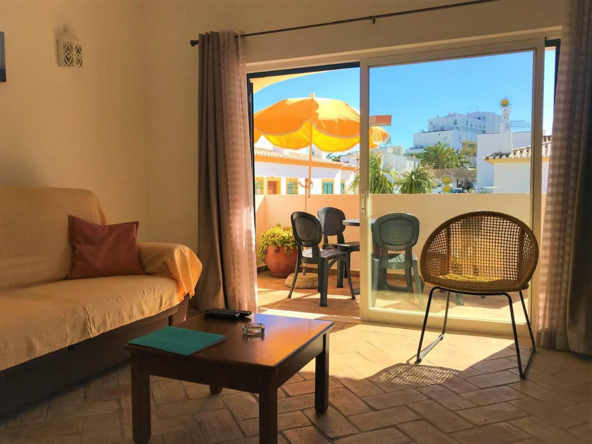 Casas Da Vila Luz Kültér fotó