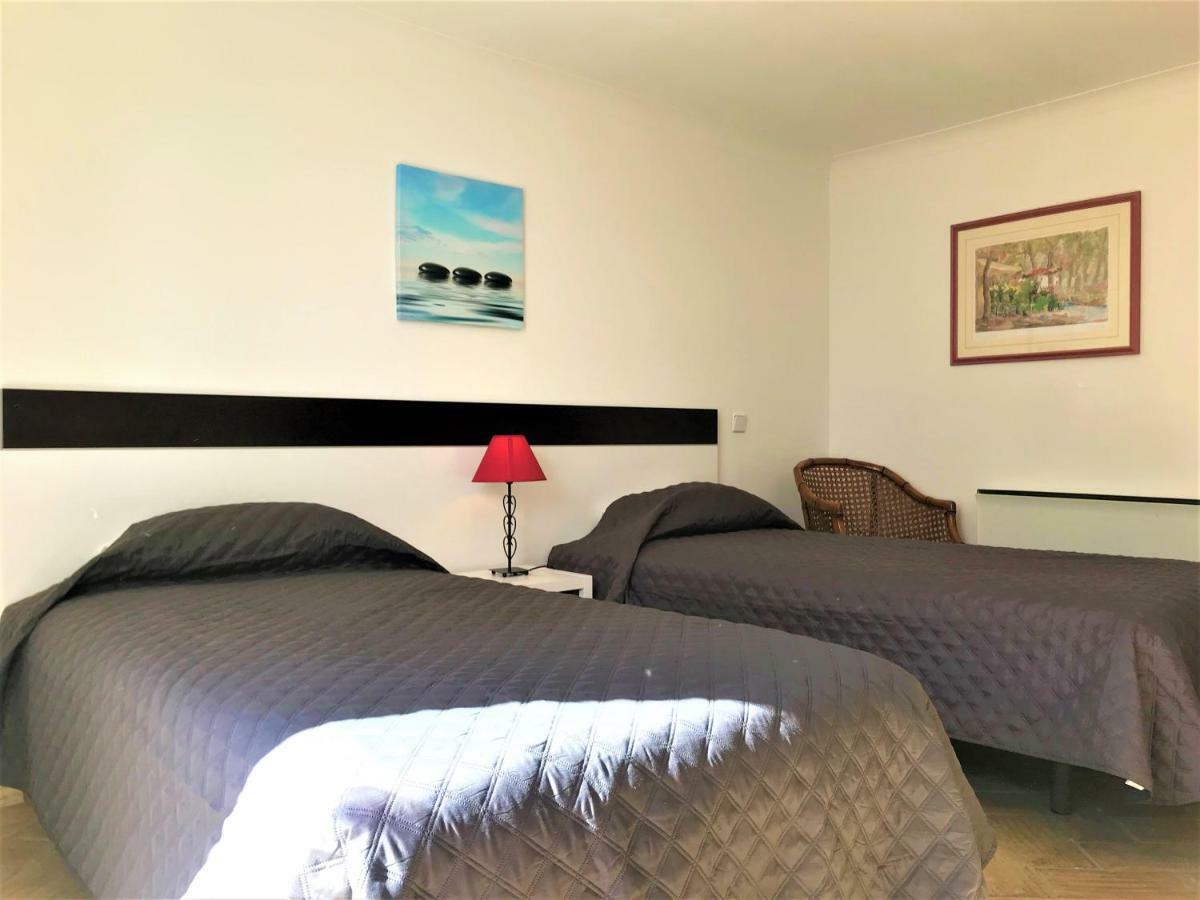 Casas Da Vila Luz Kültér fotó