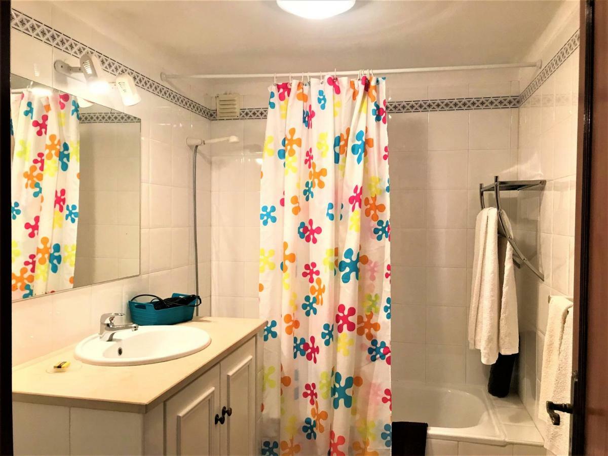 Casas Da Vila Luz Kültér fotó