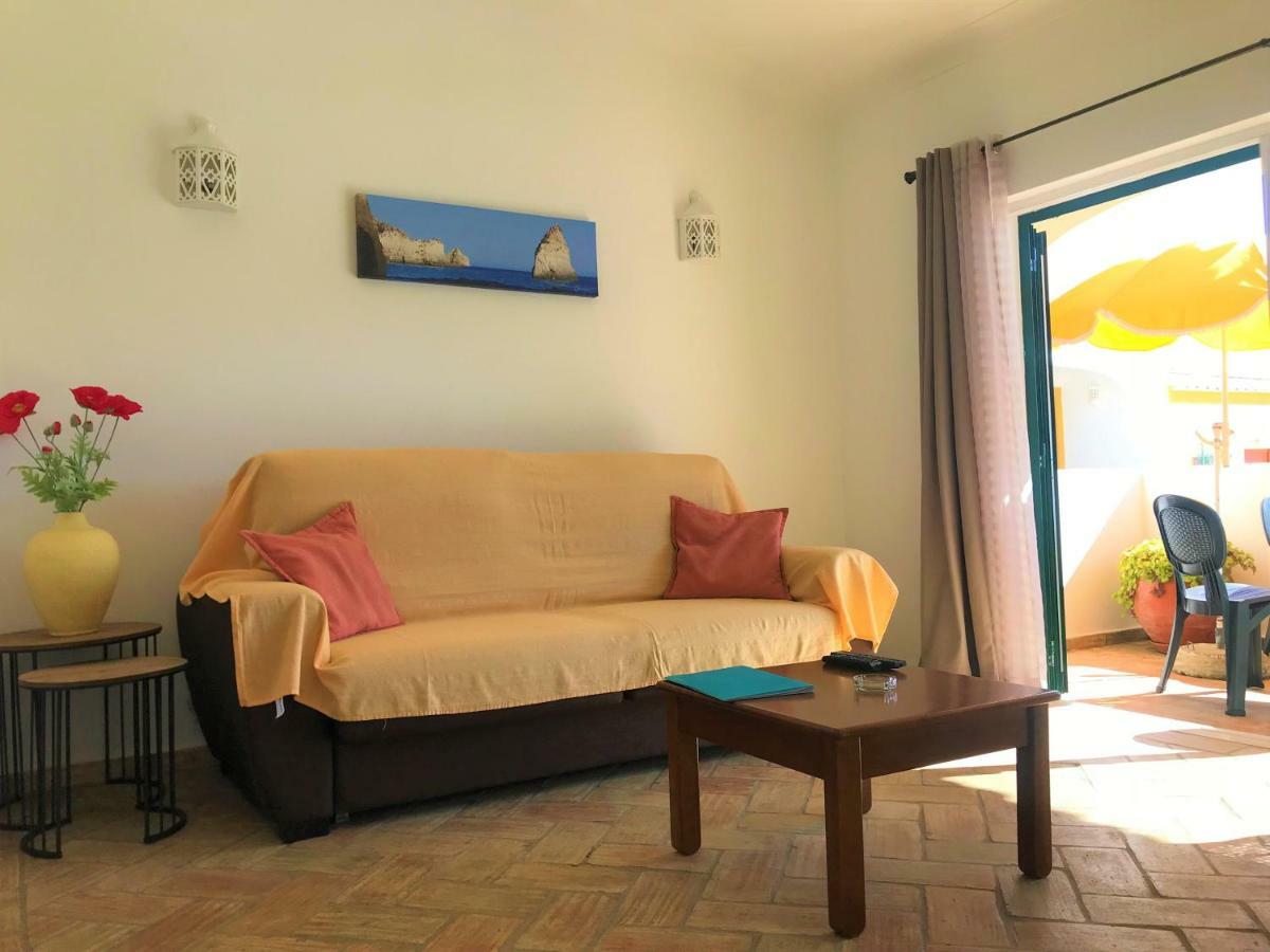 Casas Da Vila Luz Kültér fotó