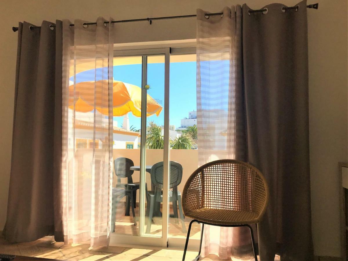 Casas Da Vila Luz Kültér fotó